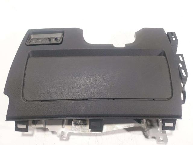 LR026034 Land Rover