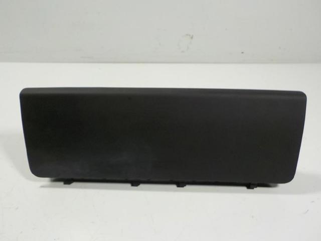 LR026034 Land Rover