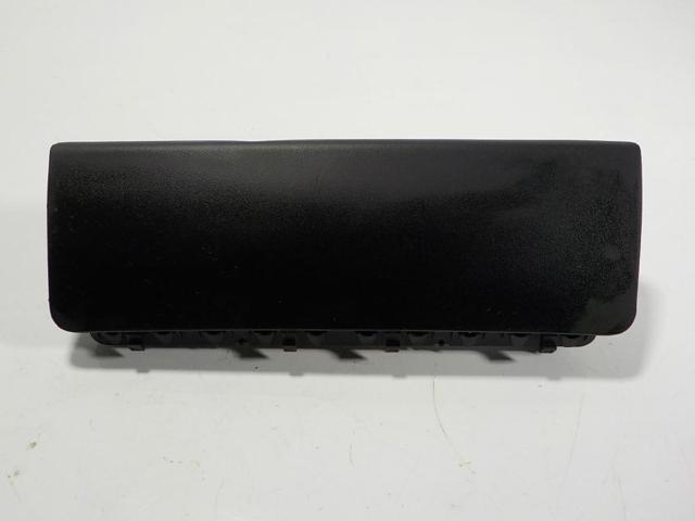 LR026034 Land Rover