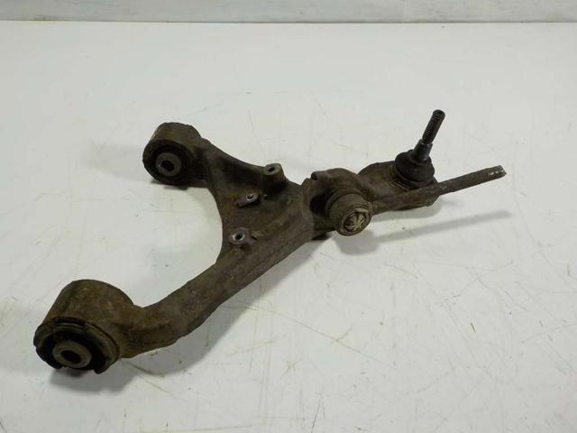 Wahacz zawieszenia przedniego prawy górny LR026095 LAND ROVER