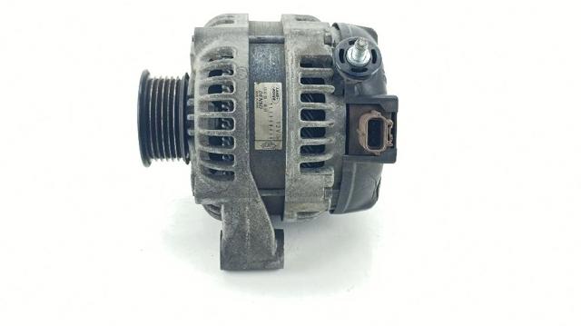 Alternator LR026344 LAND ROVER