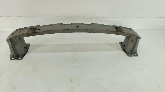 LR026497 Land Rover