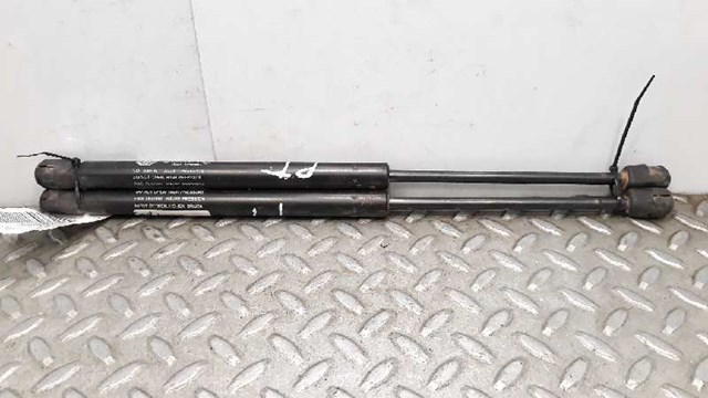 LR027543 Land Rover