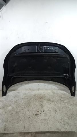 LR027587 Land Rover