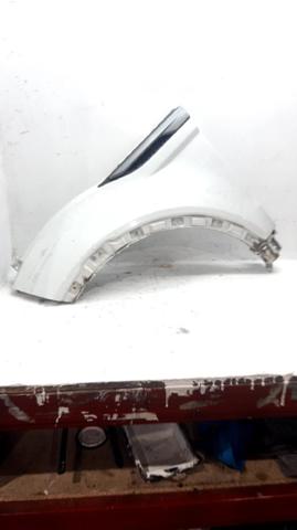 LR027590 Land Rover