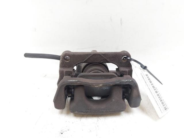 Zacisk hamulcowy tylny prawy LR027850 LAND ROVER