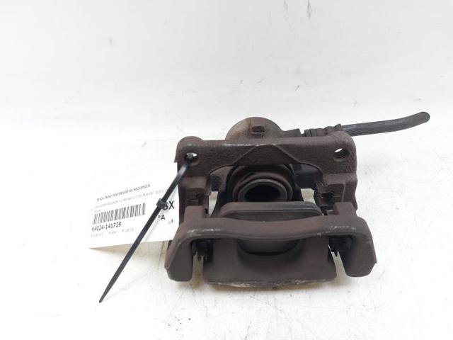 Zacisk hamulcowy tylny lewy LR027851 LAND ROVER