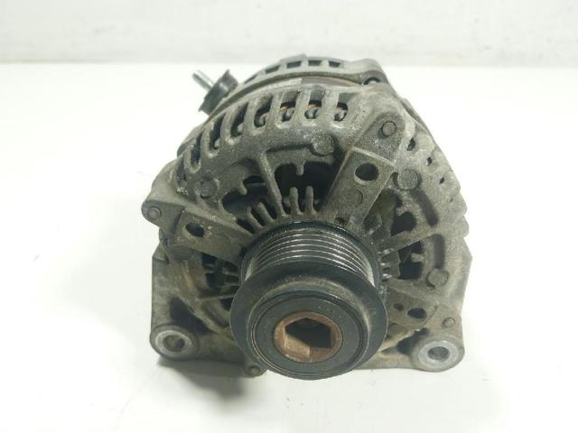 LR028116 Land Rover