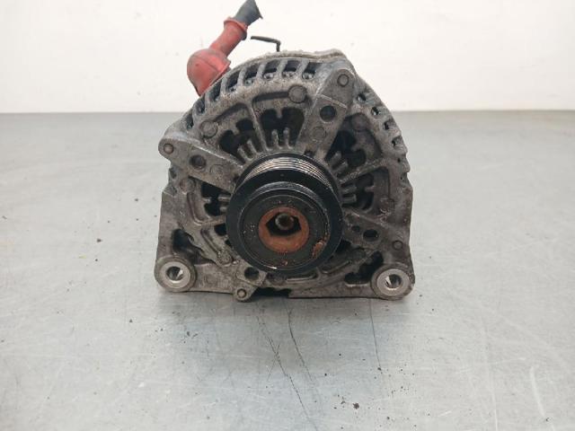 LR028116 Land Rover
