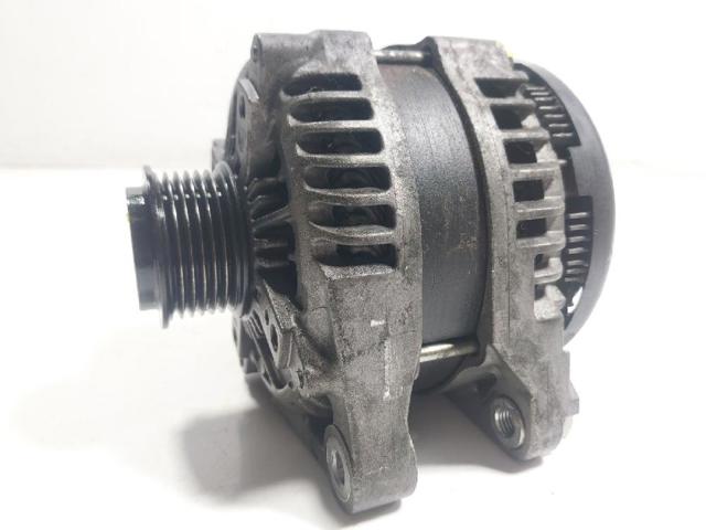 LR028116 Land Rover