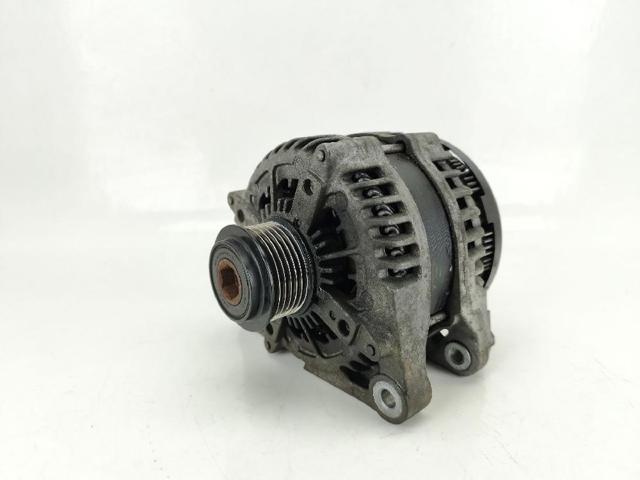 LR028116 Land Rover