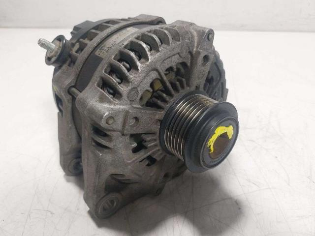 LR028116 Land Rover