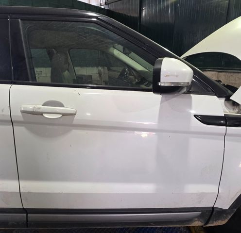 LR028552 Land Rover