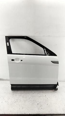 LR028552 Land Rover