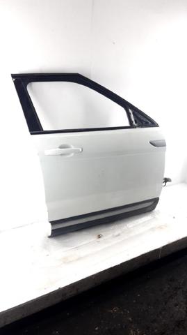 LR028552 Land Rover