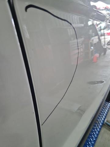 LR028552 Land Rover