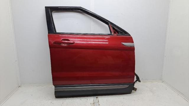 LR028552 Land Rover