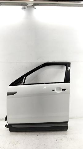 LR028553 Land Rover