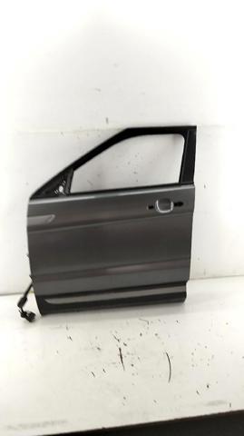 LR028553 Land Rover