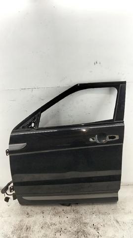 LR028553 Land Rover
