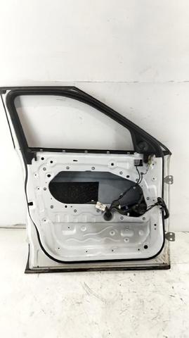 LR028553 Land Rover