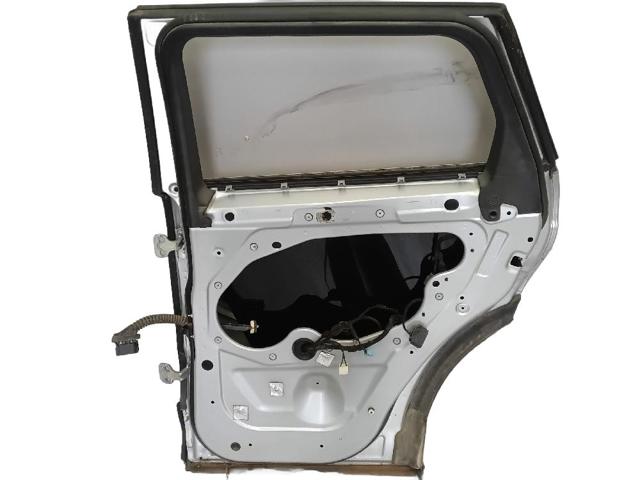 LR028556 Land Rover