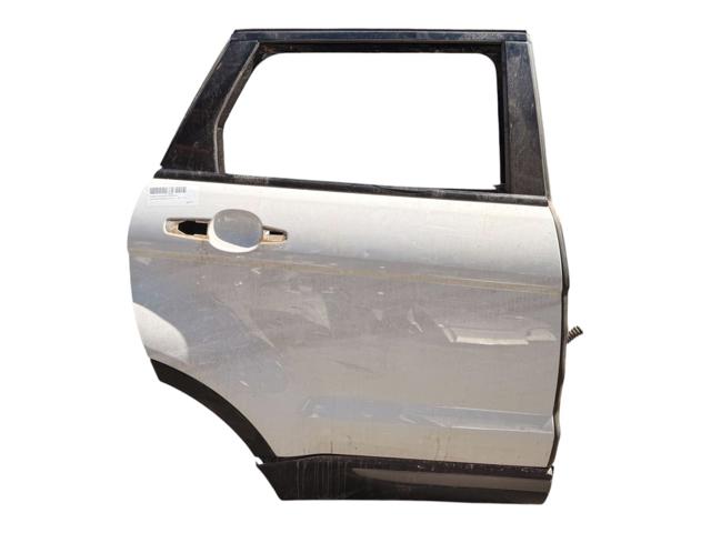 LR028556 Land Rover
