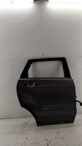 LR028556 Land Rover