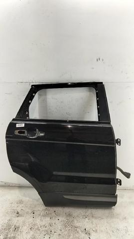 LR028556 Land Rover