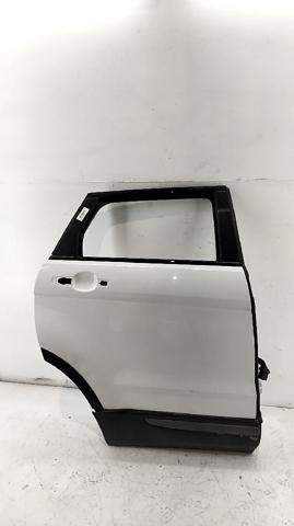 LR028556 Land Rover