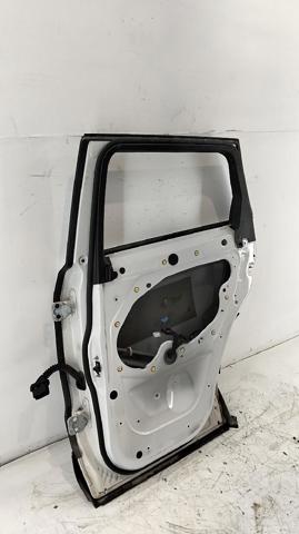 LR028556 Land Rover