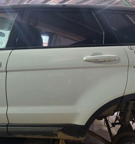 LR028557 Land Rover