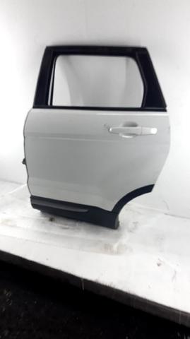 LR028557 Land Rover