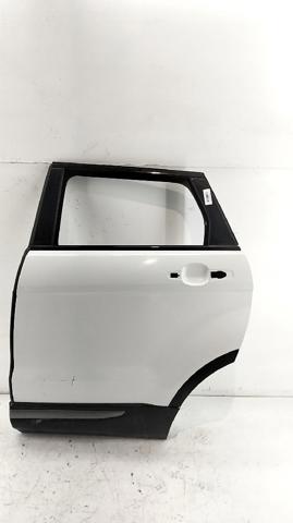 LR028557 Land Rover