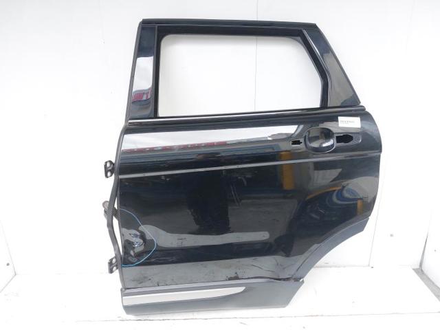 LR028557 Land Rover