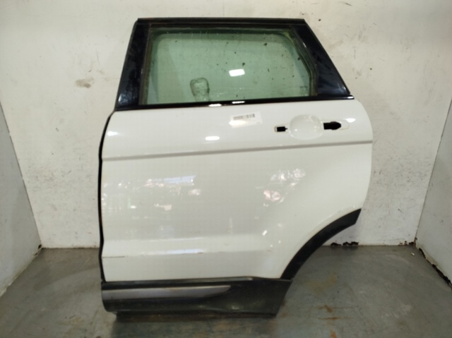 LR028557 Land Rover