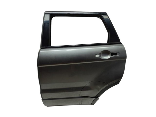 LR028557 Land Rover