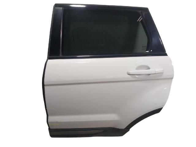 LR028557 Land Rover