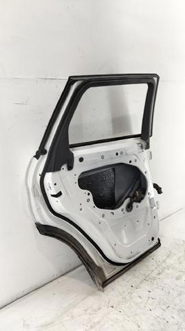 LR028557 Land Rover
