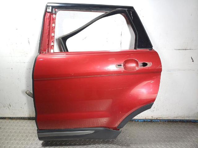 LR028557 Land Rover