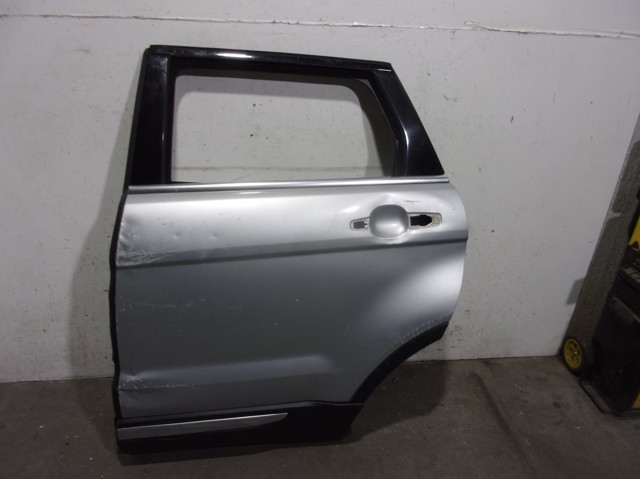LR028557 Land Rover