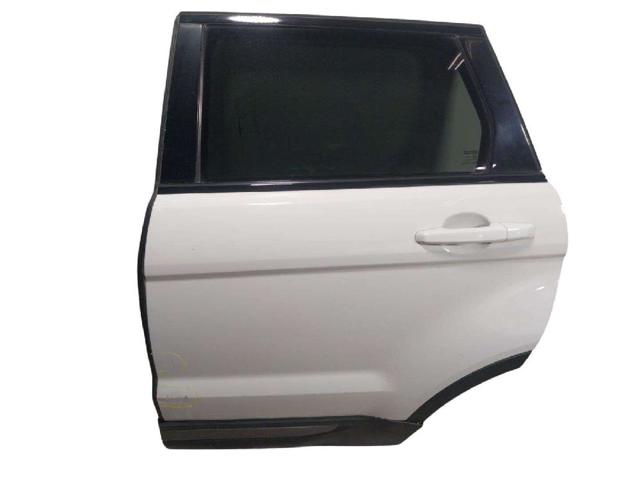 LR028557 Land Rover