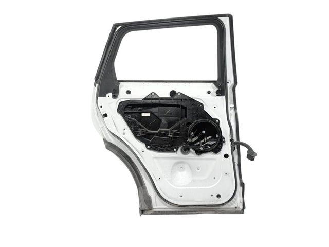 LR028557 Land Rover