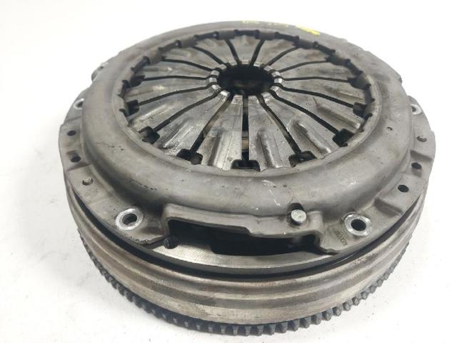 LR029125 Land Rover