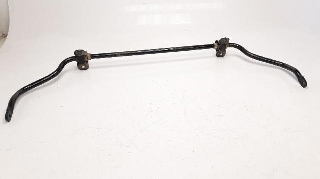 Kupić Stabilizator tylny Land Rover Freelander II L359 w dobrej cenie