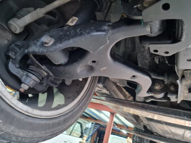 LR029301 Land Rover