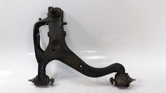 LR029302 Land Rover