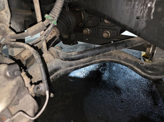 LR029302 Land Rover