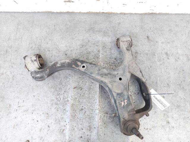 LR029302 Land Rover