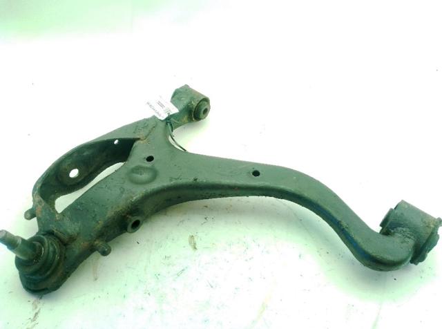 Wahacz zawieszenia przedniego dolny prawy LR029304 LAND ROVER